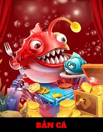 WIN68 apk